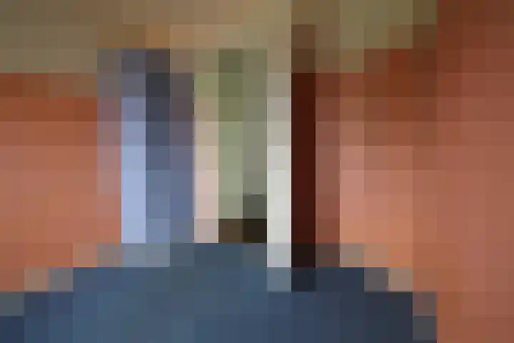 Kamplaan 14 Luttelgeest thumbnail 21