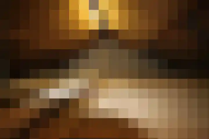 Kamplaan 14 Luttelgeest thumbnail 22