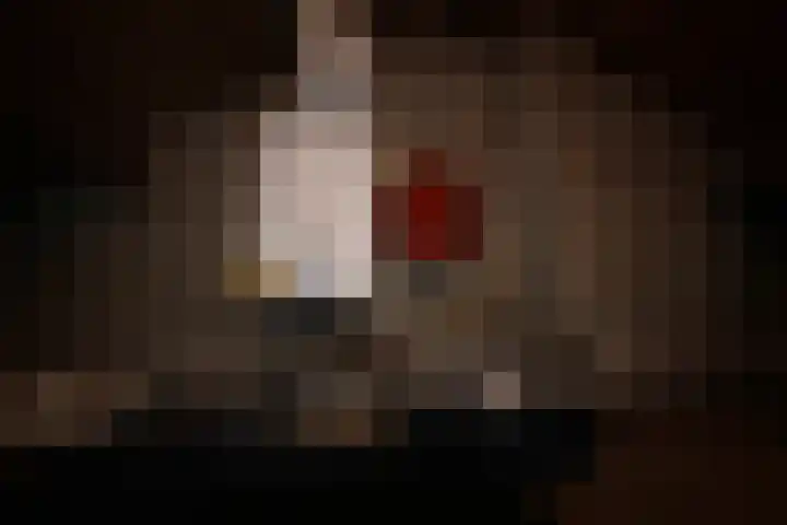 Kamplaan 14 Luttelgeest thumbnail 23