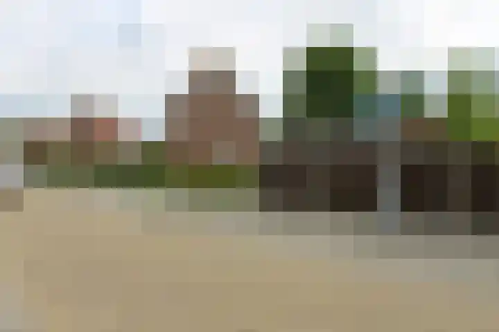 Kamplaan 14 Luttelgeest thumbnail 25