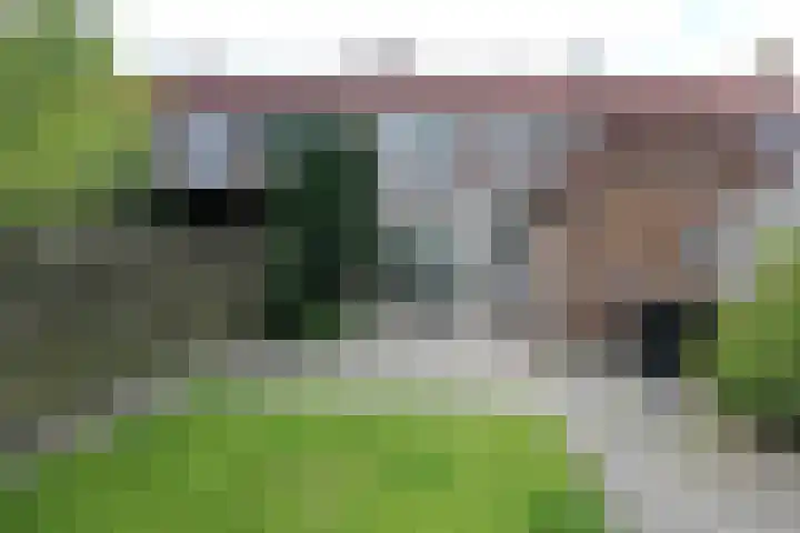 Kamplaan 14 Luttelgeest thumbnail 27