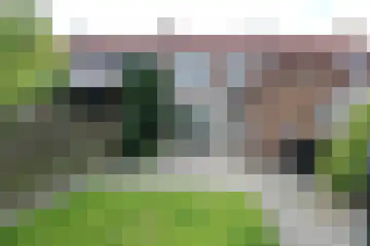 Kamplaan 14 Luttelgeest thumbnail 28