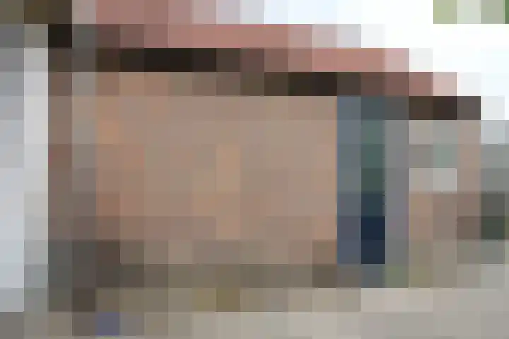Kamplaan 14 Luttelgeest thumbnail 29