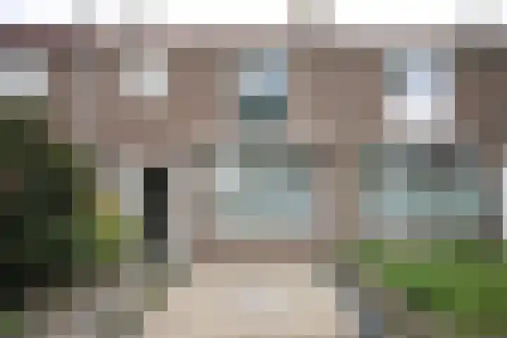 Kamplaan 14 Luttelgeest thumbnail 30