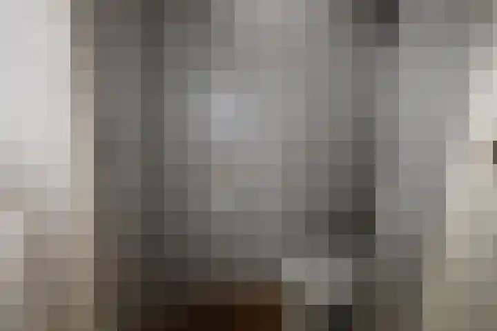 Kamplaan 14 Luttelgeest thumbnail 4