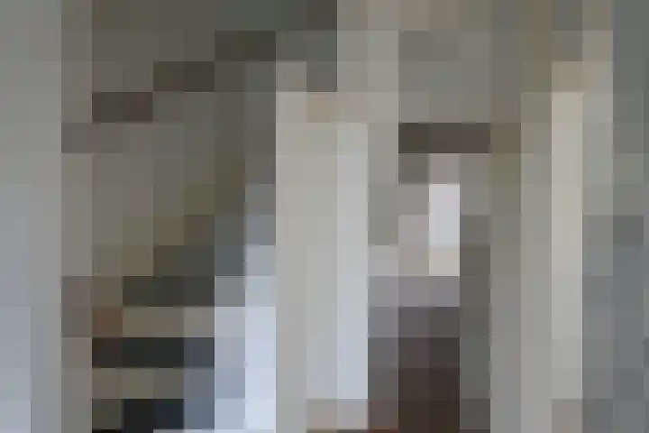 Kamplaan 14 Luttelgeest thumbnail 5