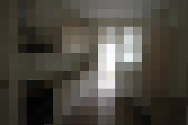 Kamplaan 14 Luttelgeest thumbnail 6