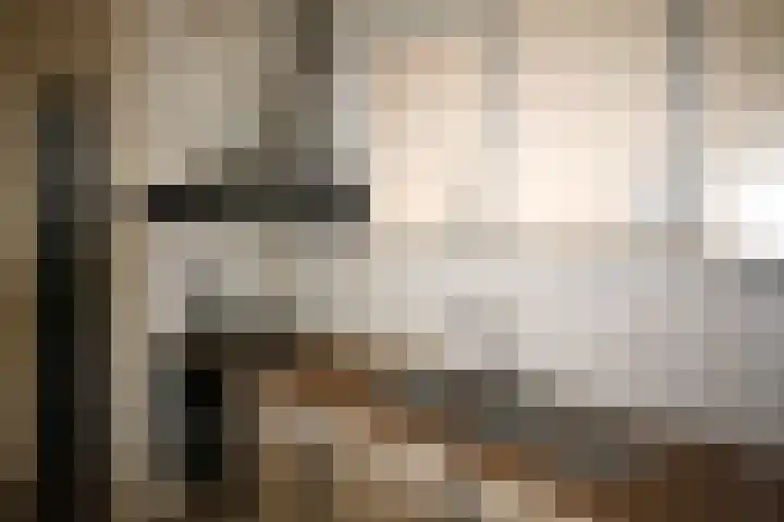 Kamplaan 14 Luttelgeest thumbnail 7