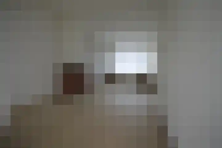 Kamplaan 14 Luttelgeest thumbnail 8