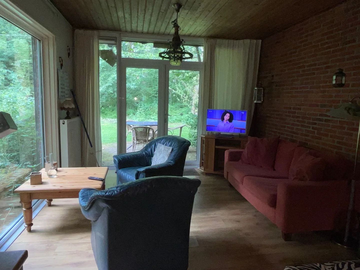Kamplaan 2 c Gasselte thumbnail 8