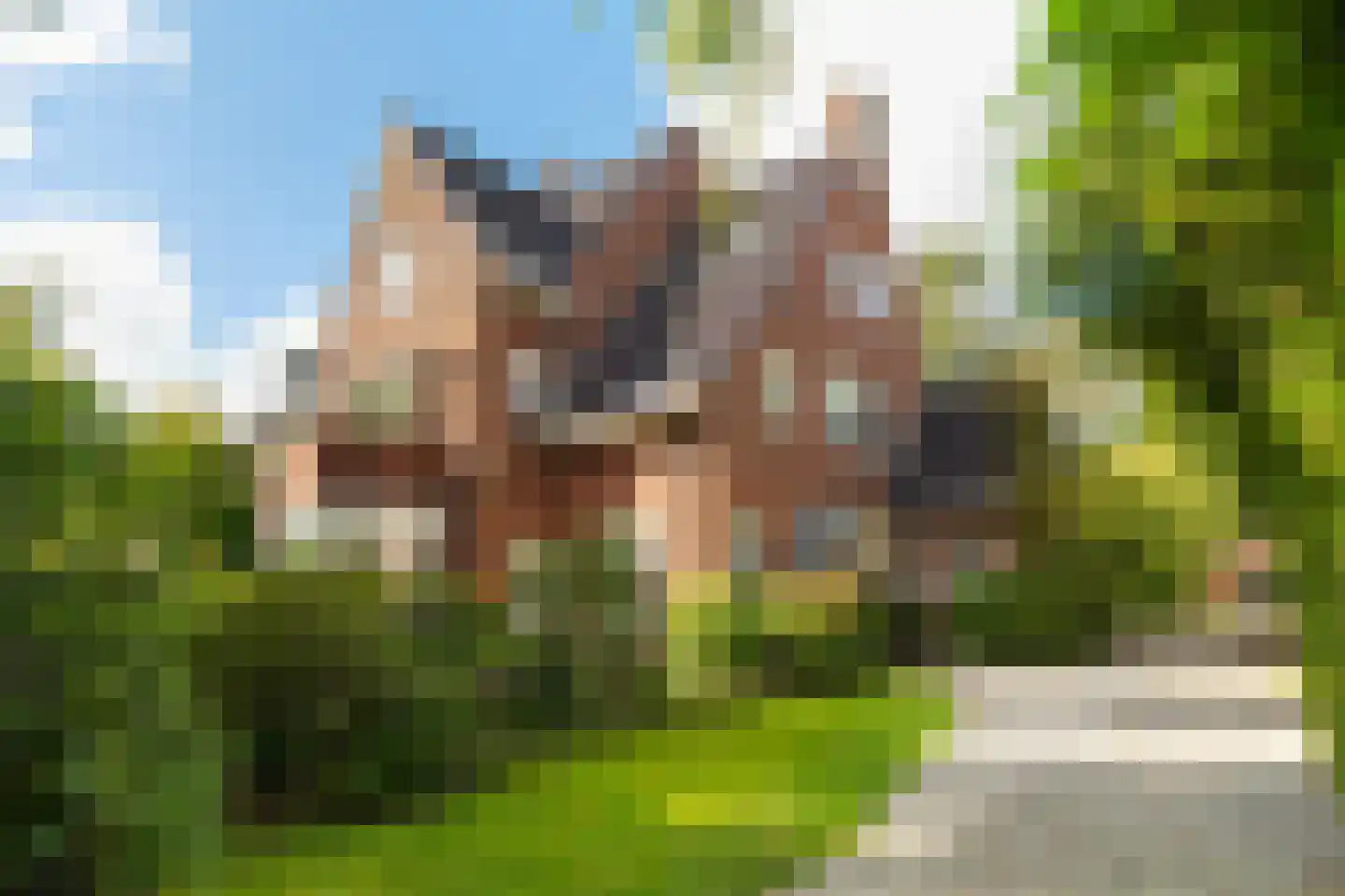 Kamplaan 6 Groningen
