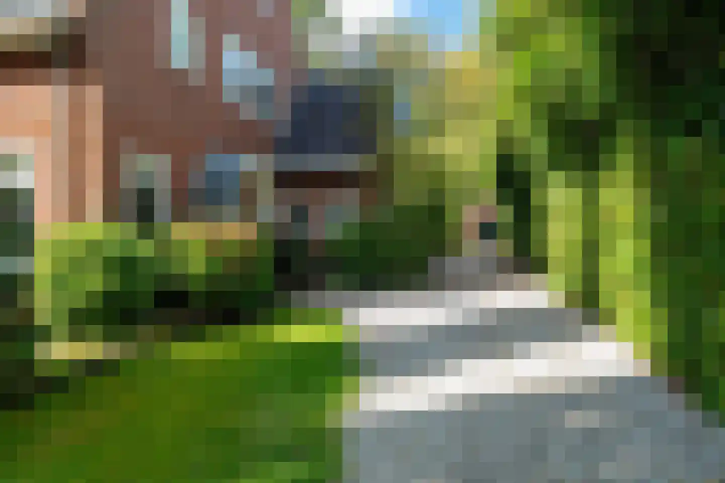 Kamplaan 6 Groningen thumbnail 10