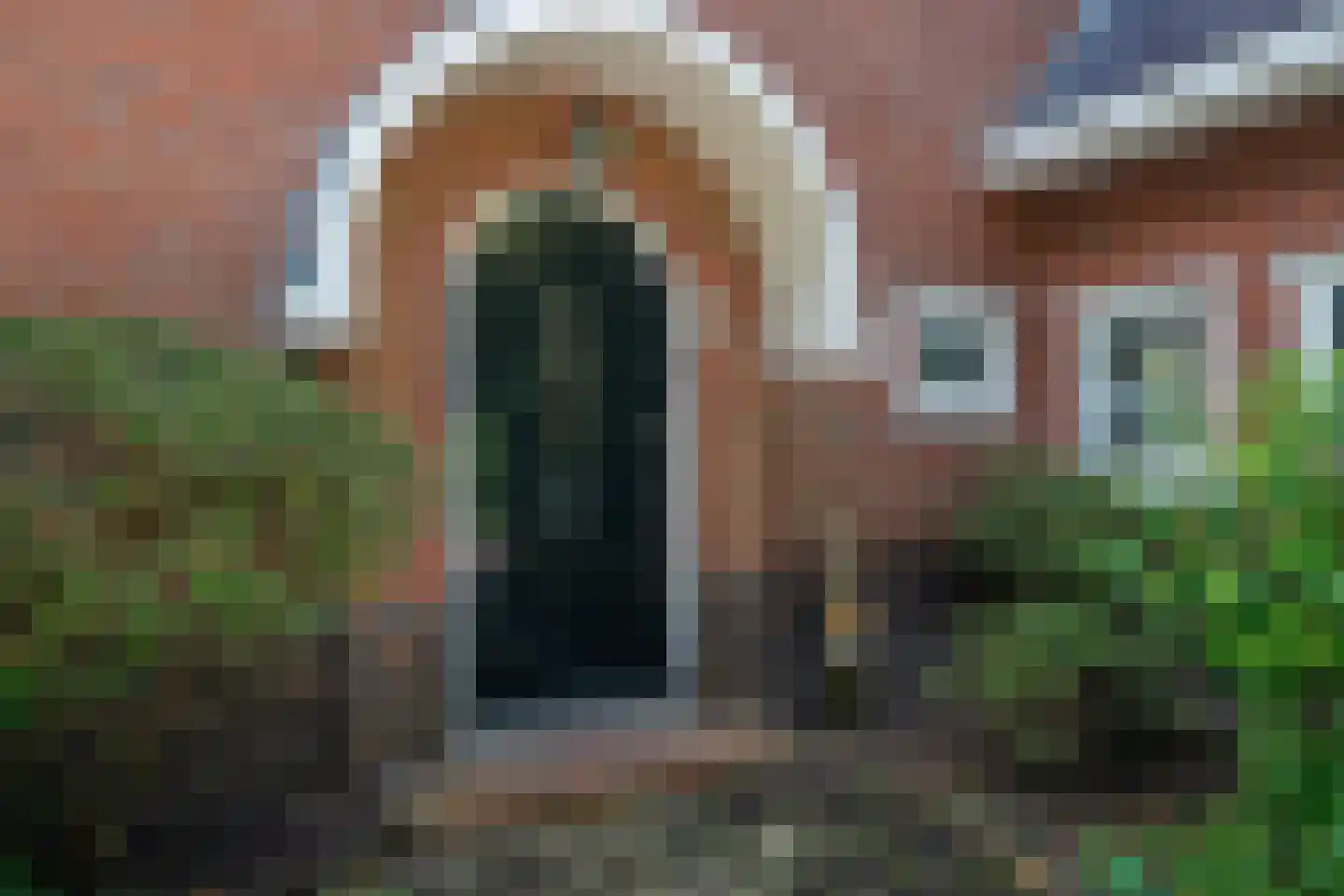 Kamplaan 6 Groningen thumbnail 11