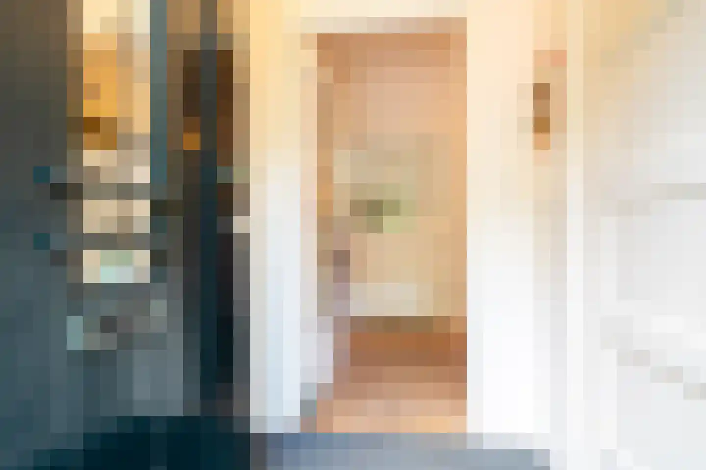 Kamplaan 6 Groningen thumbnail 12