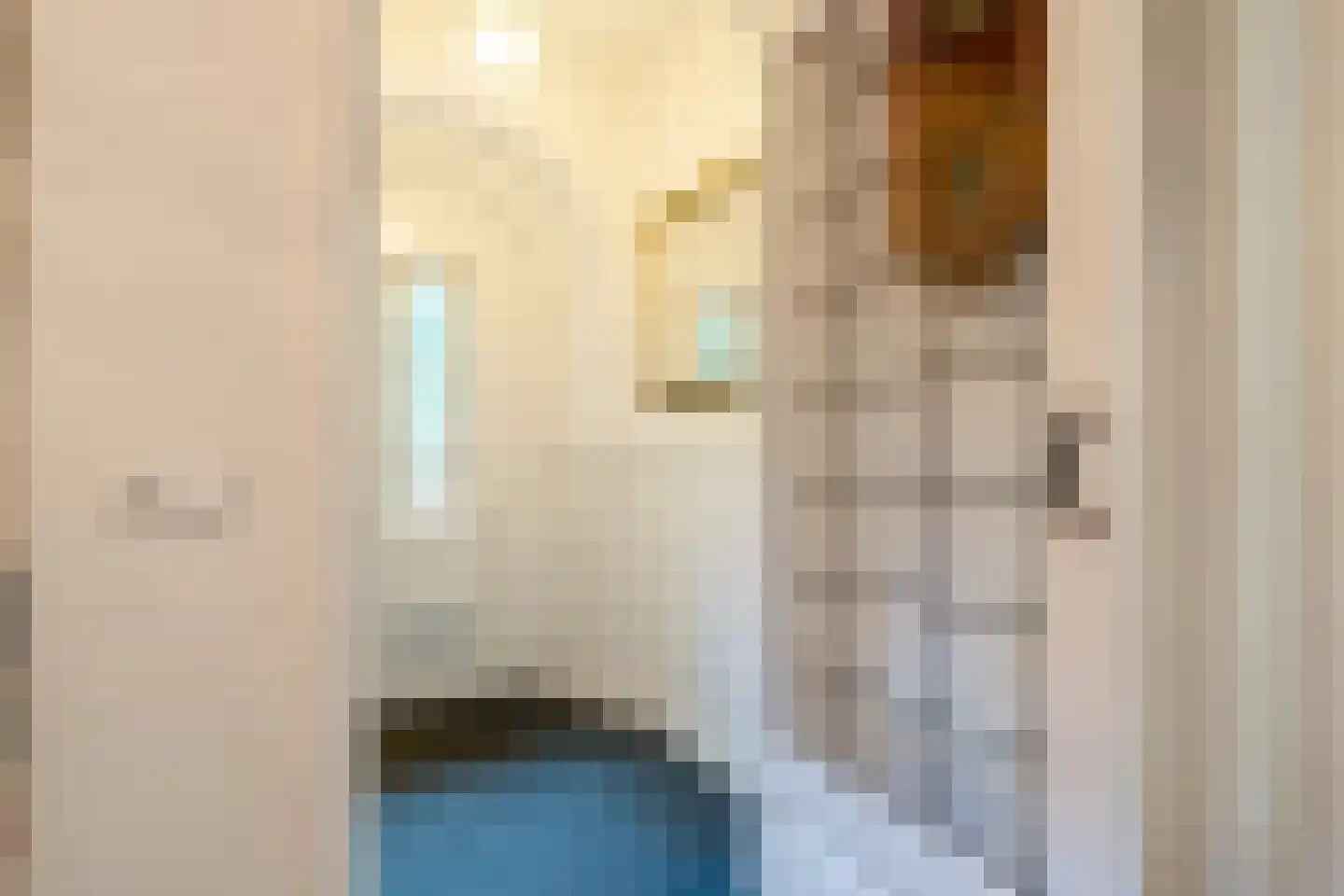 Kamplaan 6 Groningen thumbnail 13