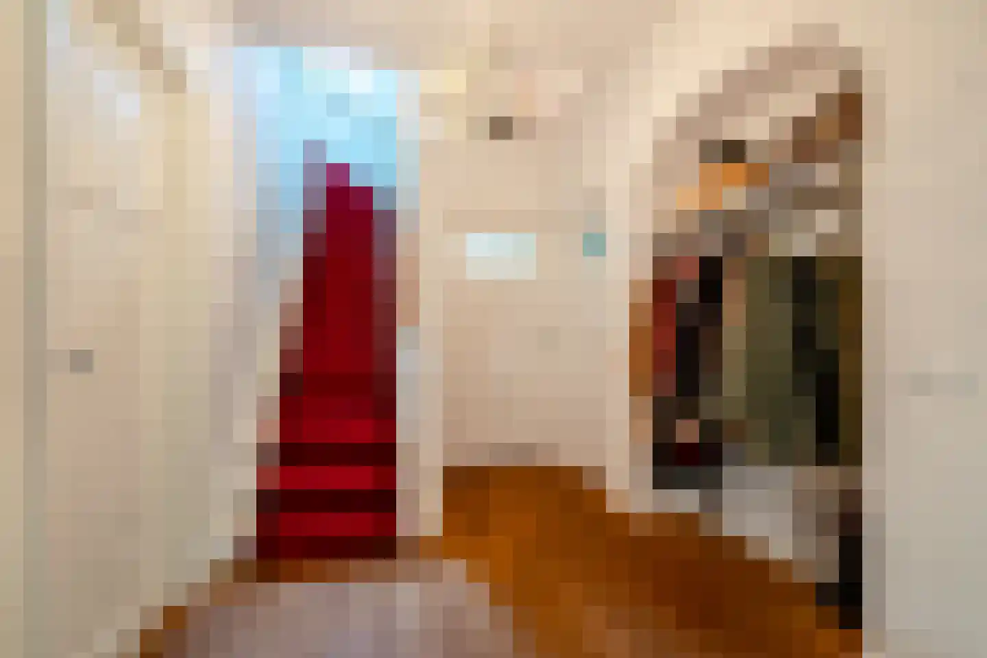 Kamplaan 6 Groningen thumbnail 14