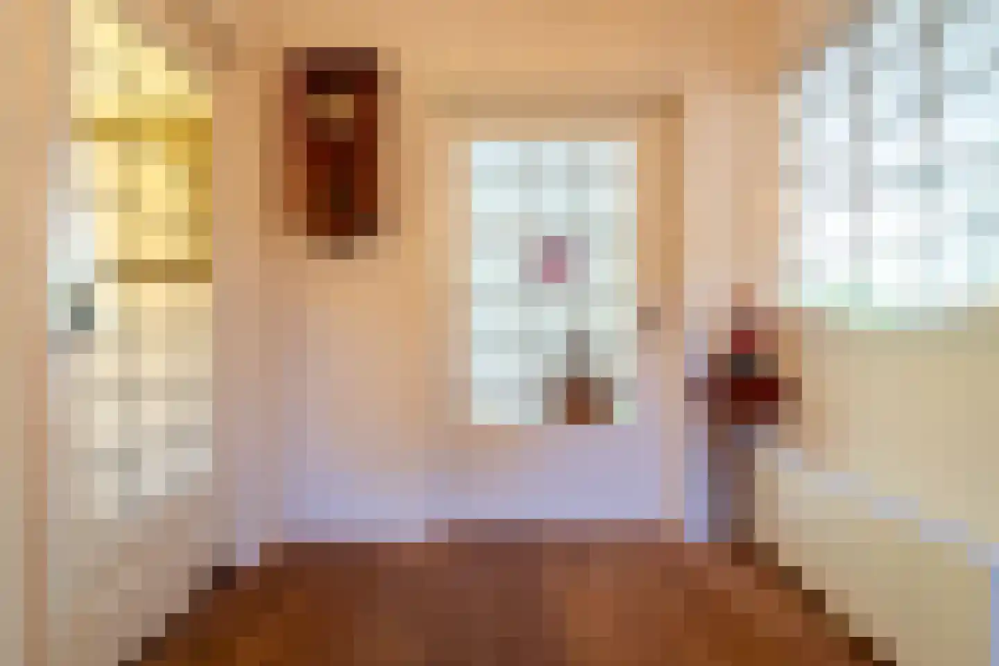 Kamplaan 6 Groningen thumbnail 15