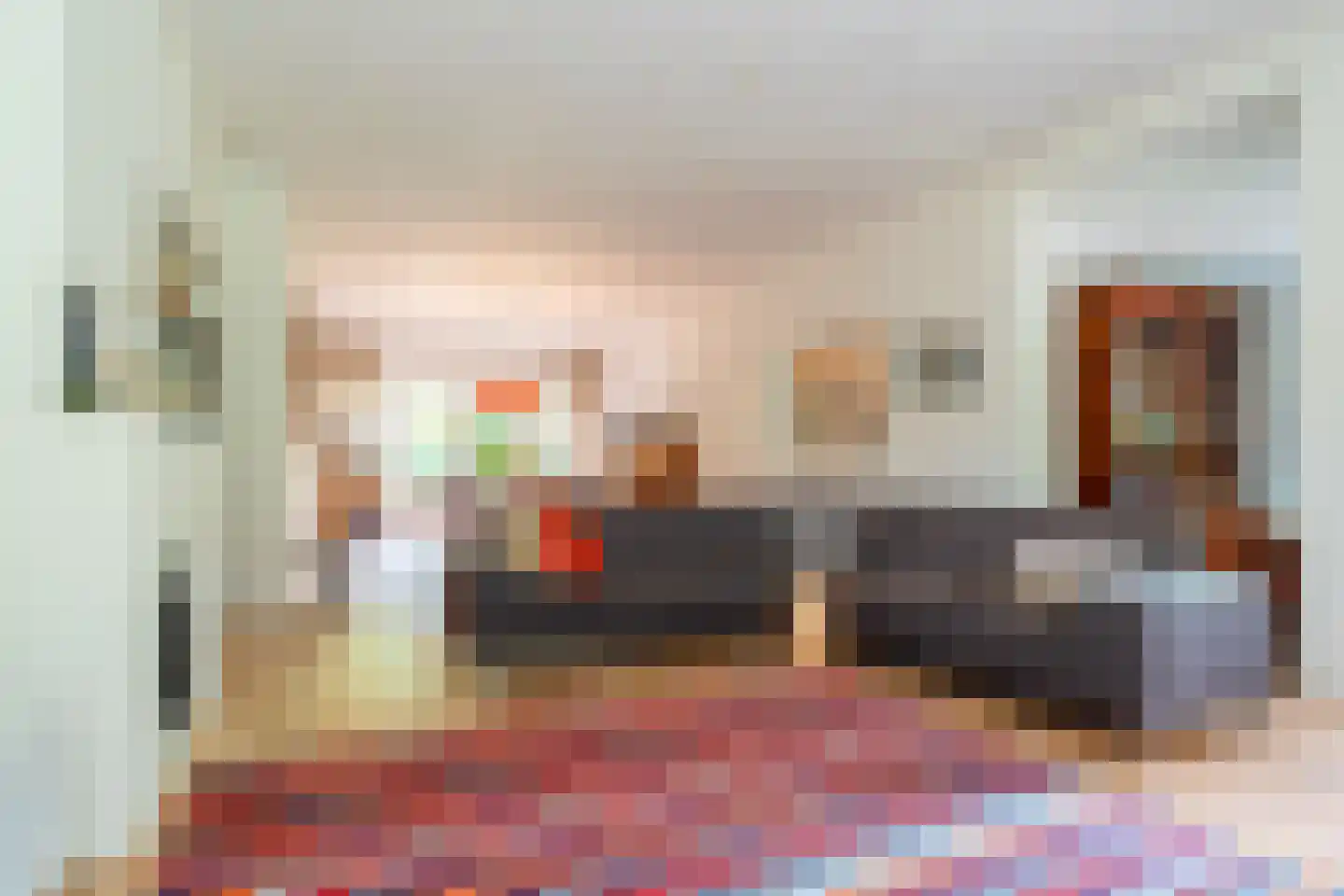 Kamplaan 6 Groningen thumbnail 17