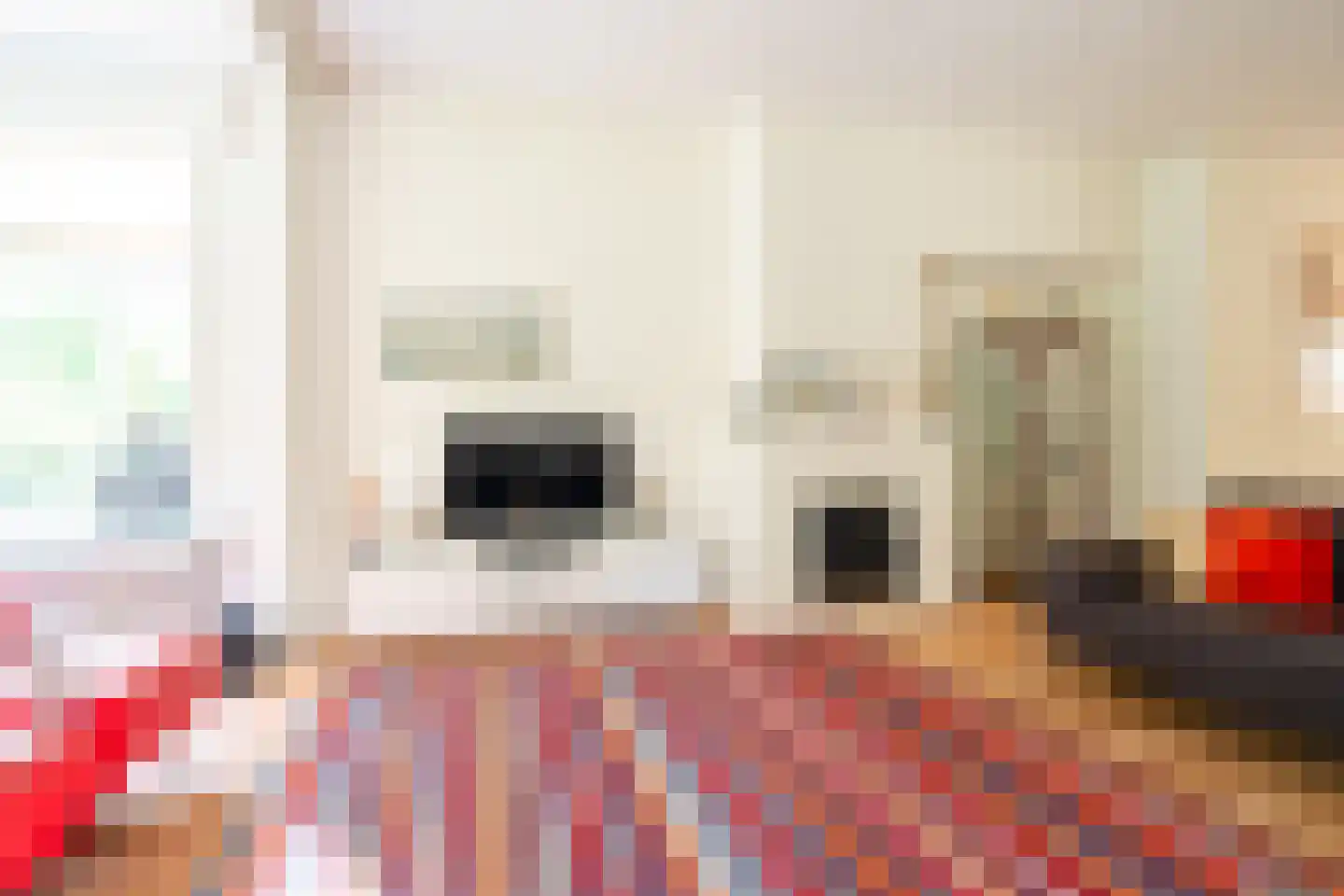Kamplaan 6 Groningen thumbnail 18