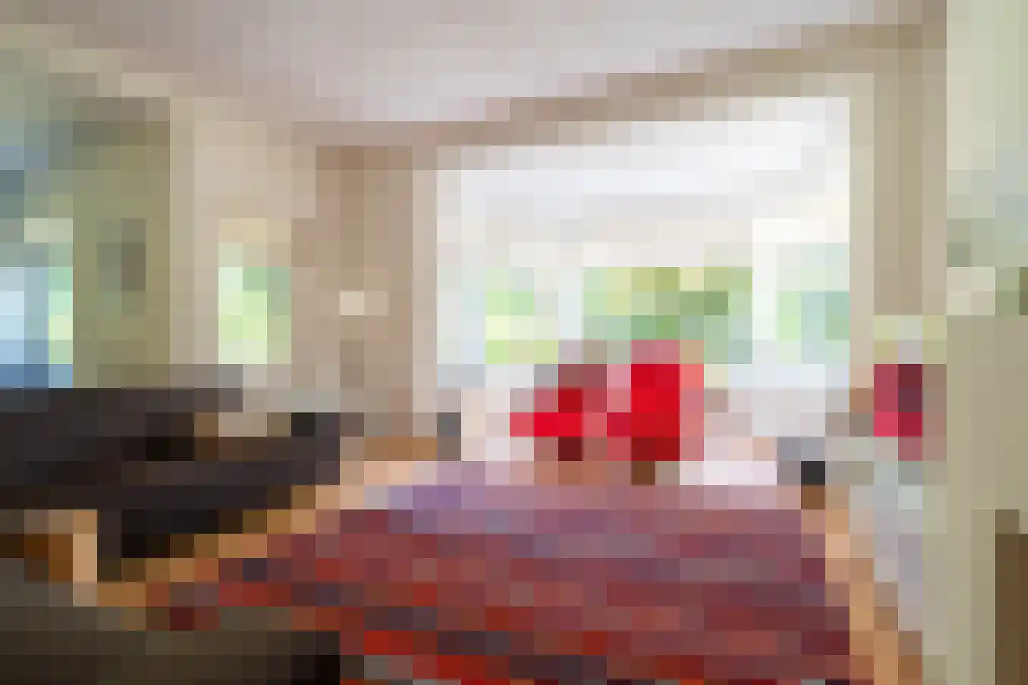 Kamplaan 6 Groningen thumbnail 19