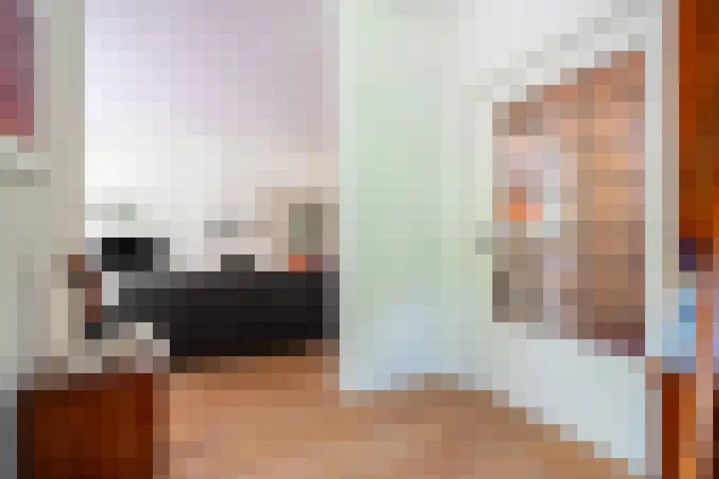 Kamplaan 6 Groningen thumbnail 21