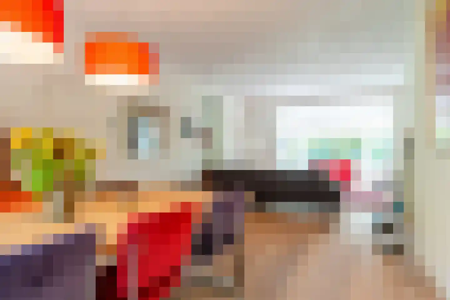 Kamplaan 6 Groningen thumbnail 22