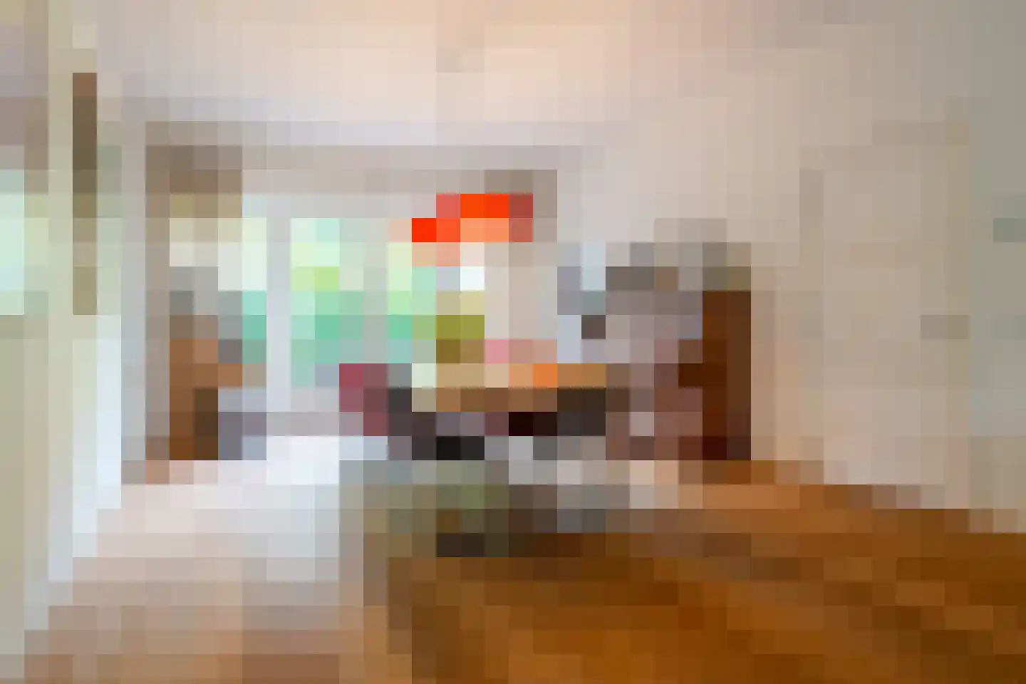 Kamplaan 6 Groningen thumbnail 23