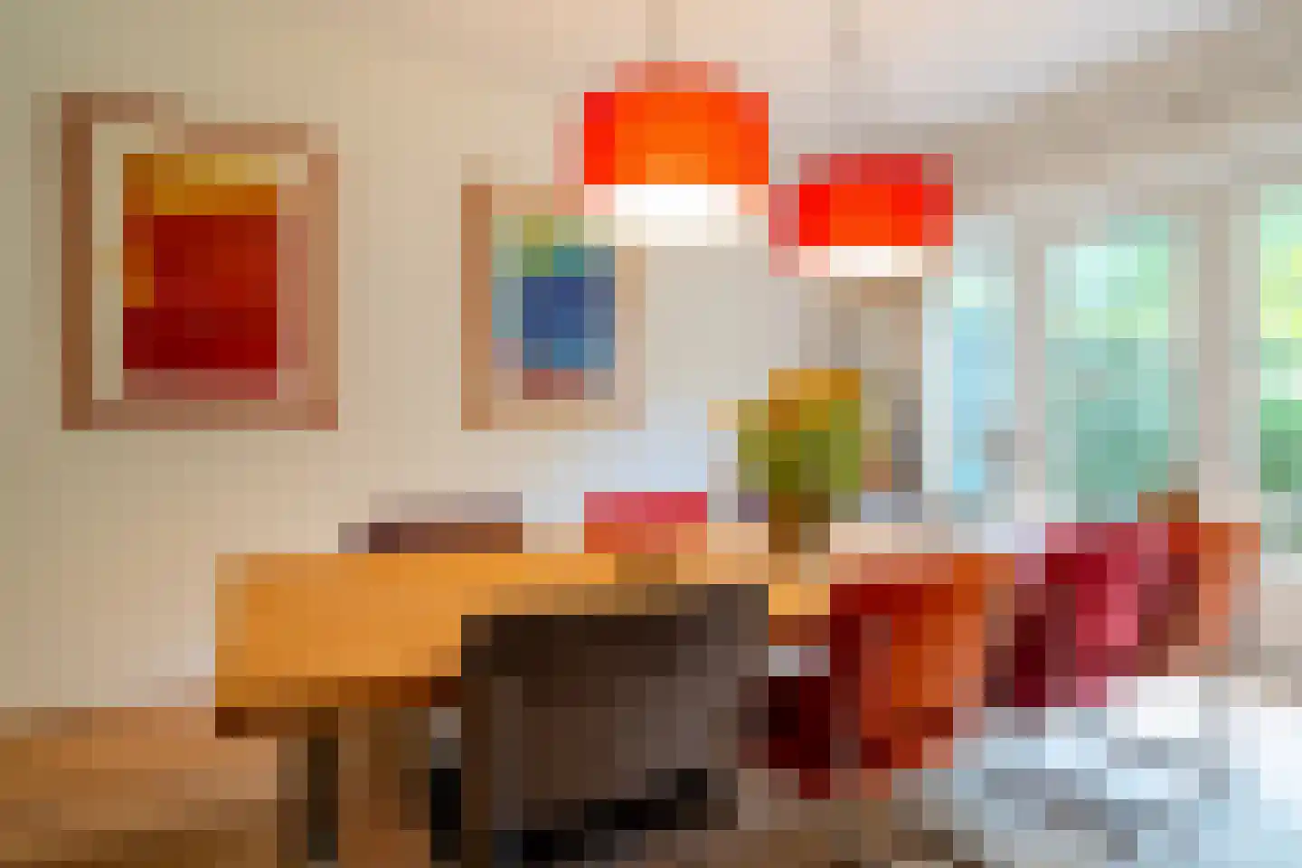 Kamplaan 6 Groningen thumbnail 24