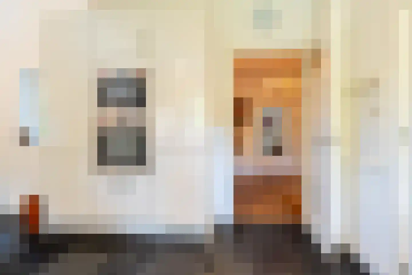 Kamplaan 6 Groningen thumbnail 25