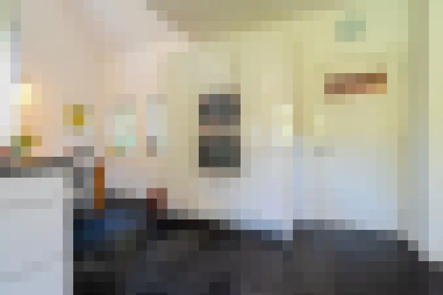 Kamplaan 6 Groningen thumbnail 26