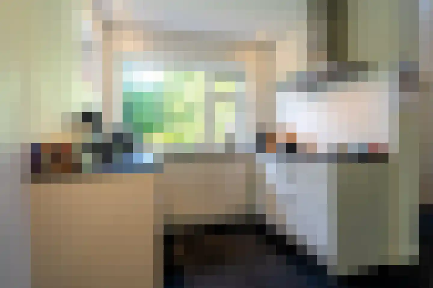 Kamplaan 6 Groningen thumbnail 27