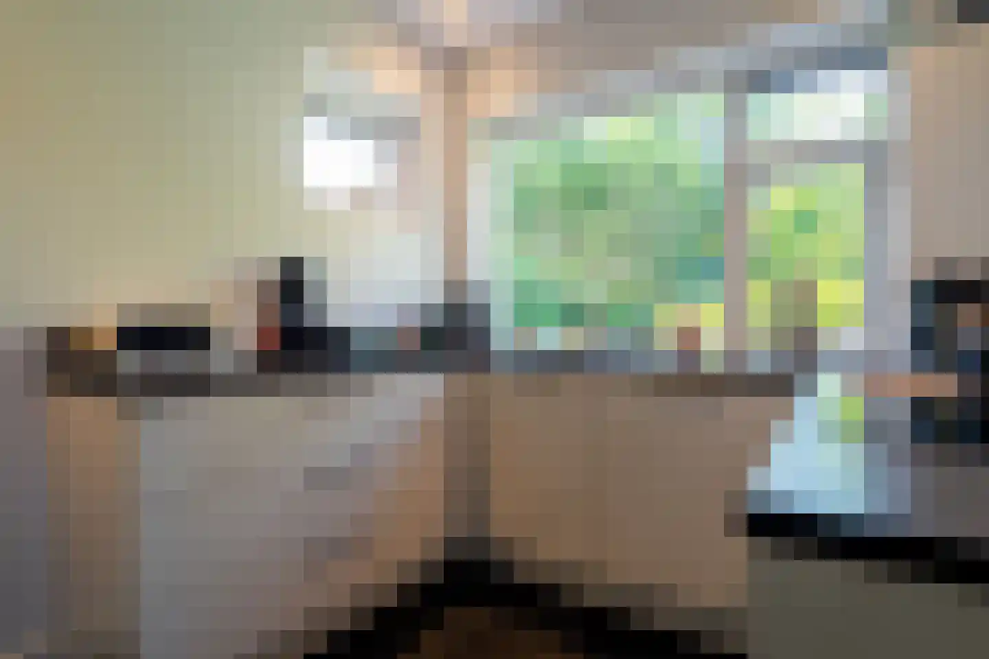 Kamplaan 6 Groningen thumbnail 28