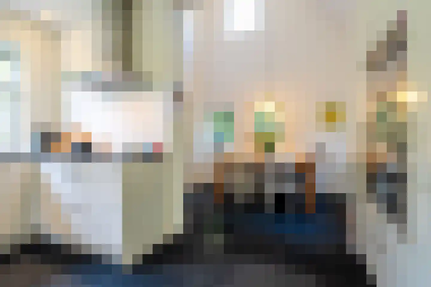 Kamplaan 6 Groningen thumbnail 29