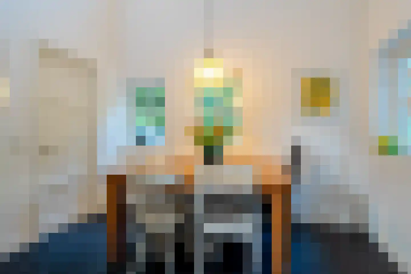 Kamplaan 6 Groningen thumbnail 30