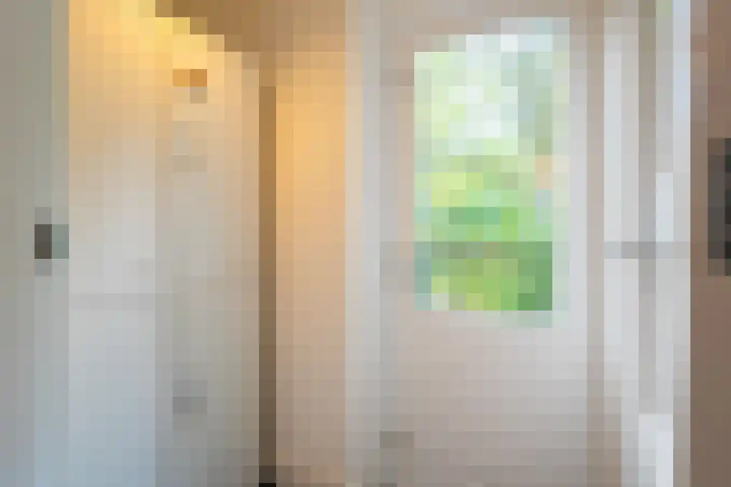 Kamplaan 6 Groningen thumbnail 32