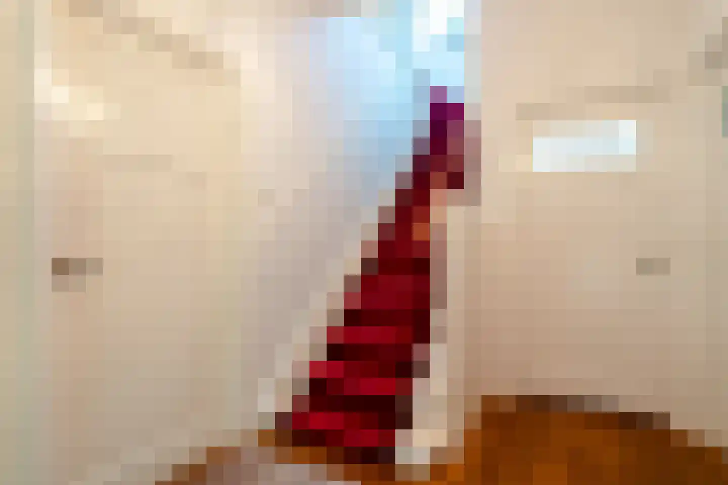 Kamplaan 6 Groningen thumbnail 33