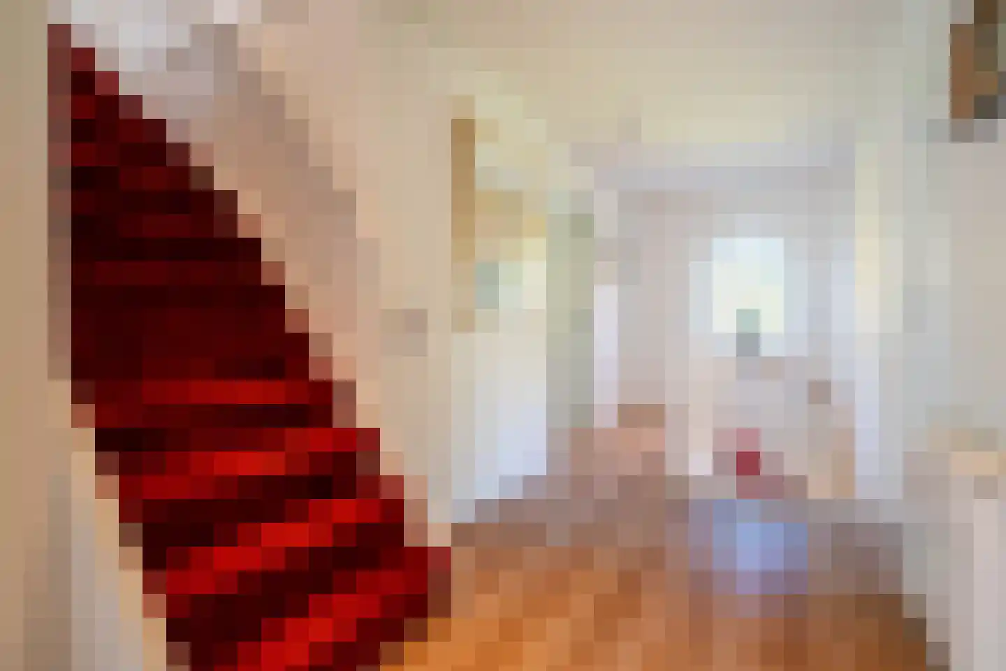 Kamplaan 6 Groningen thumbnail 35