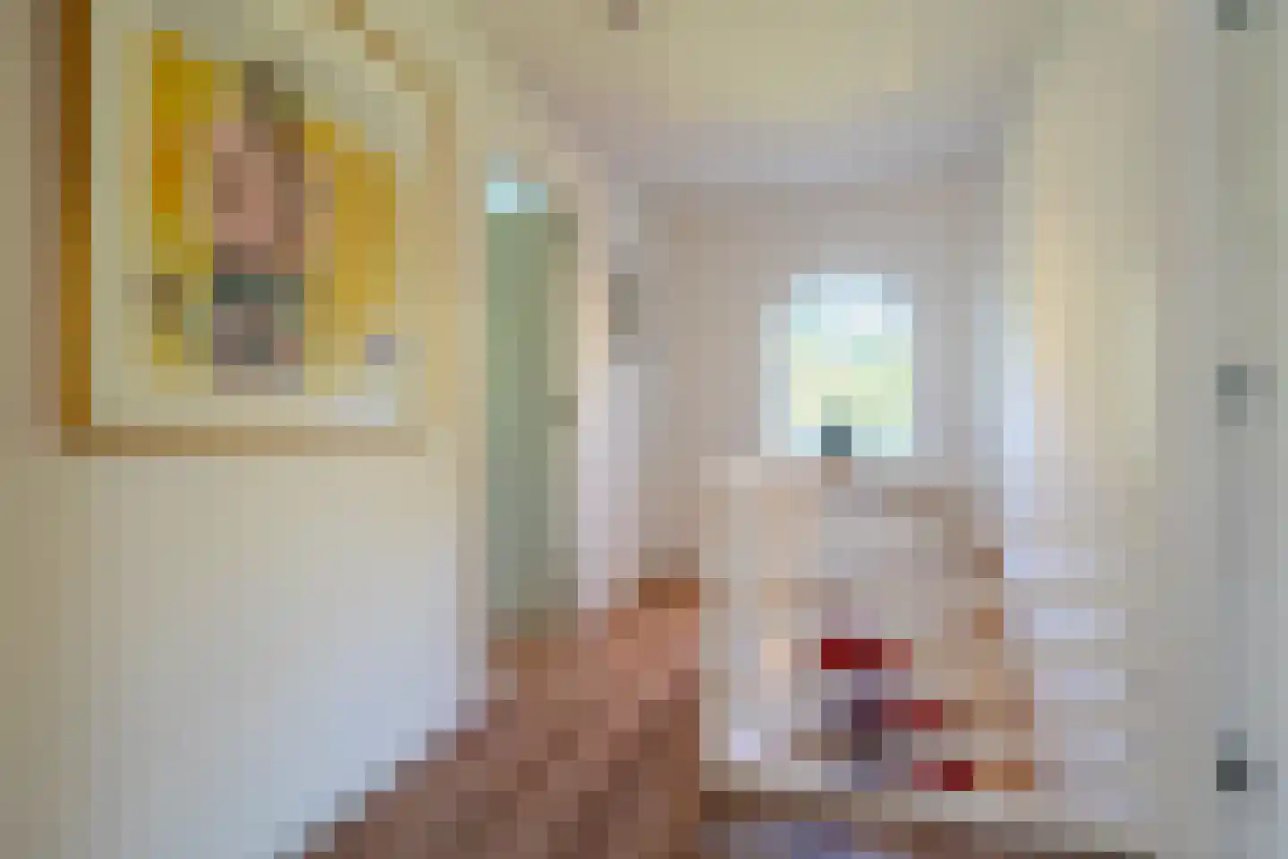 Kamplaan 6 Groningen thumbnail 36