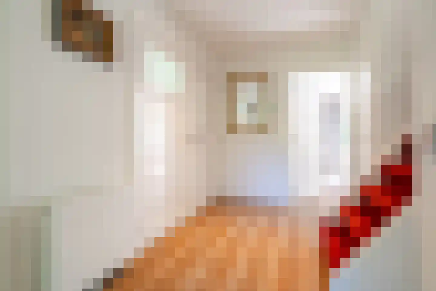 Kamplaan 6 Groningen thumbnail 37