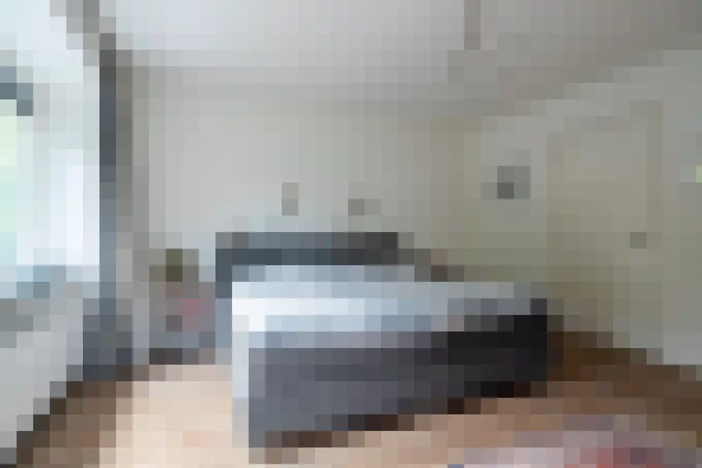 Kamplaan 6 Groningen thumbnail 39