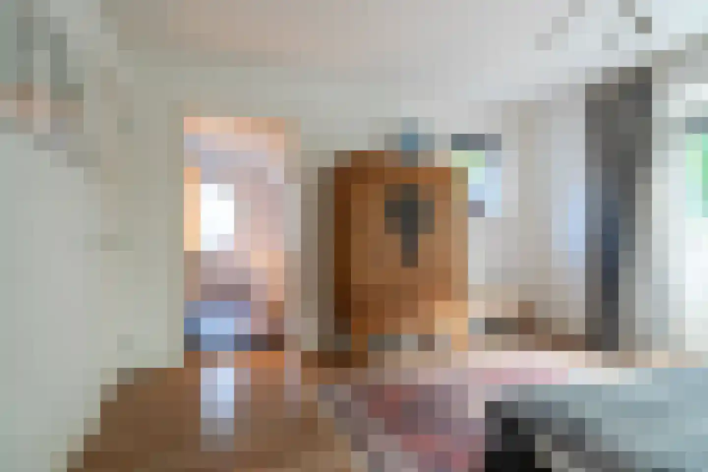 Kamplaan 6 Groningen thumbnail 40