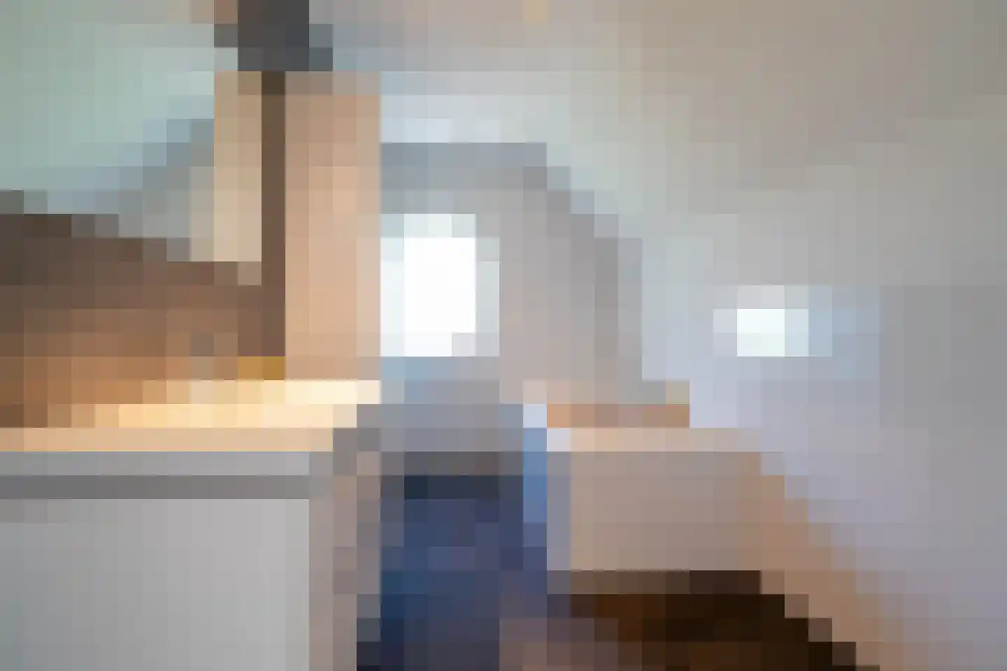 Kamplaan 6 Groningen thumbnail 41