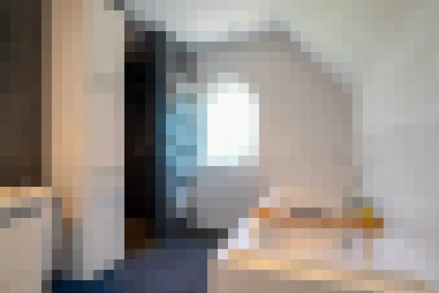 Kamplaan 6 Groningen thumbnail 42