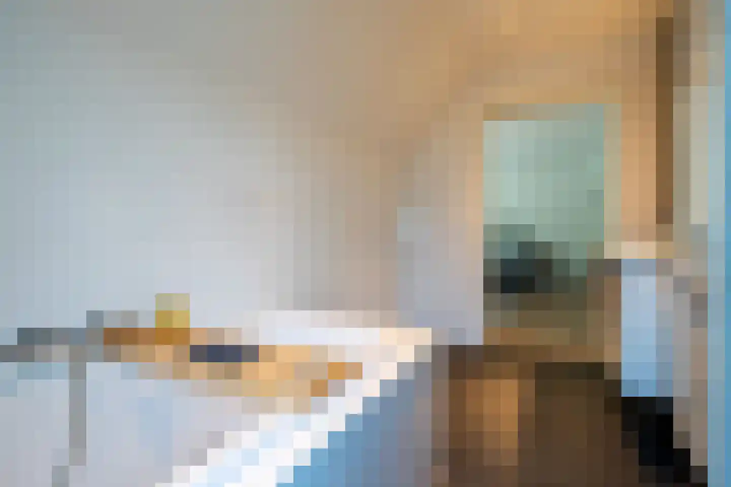 Kamplaan 6 Groningen thumbnail 43