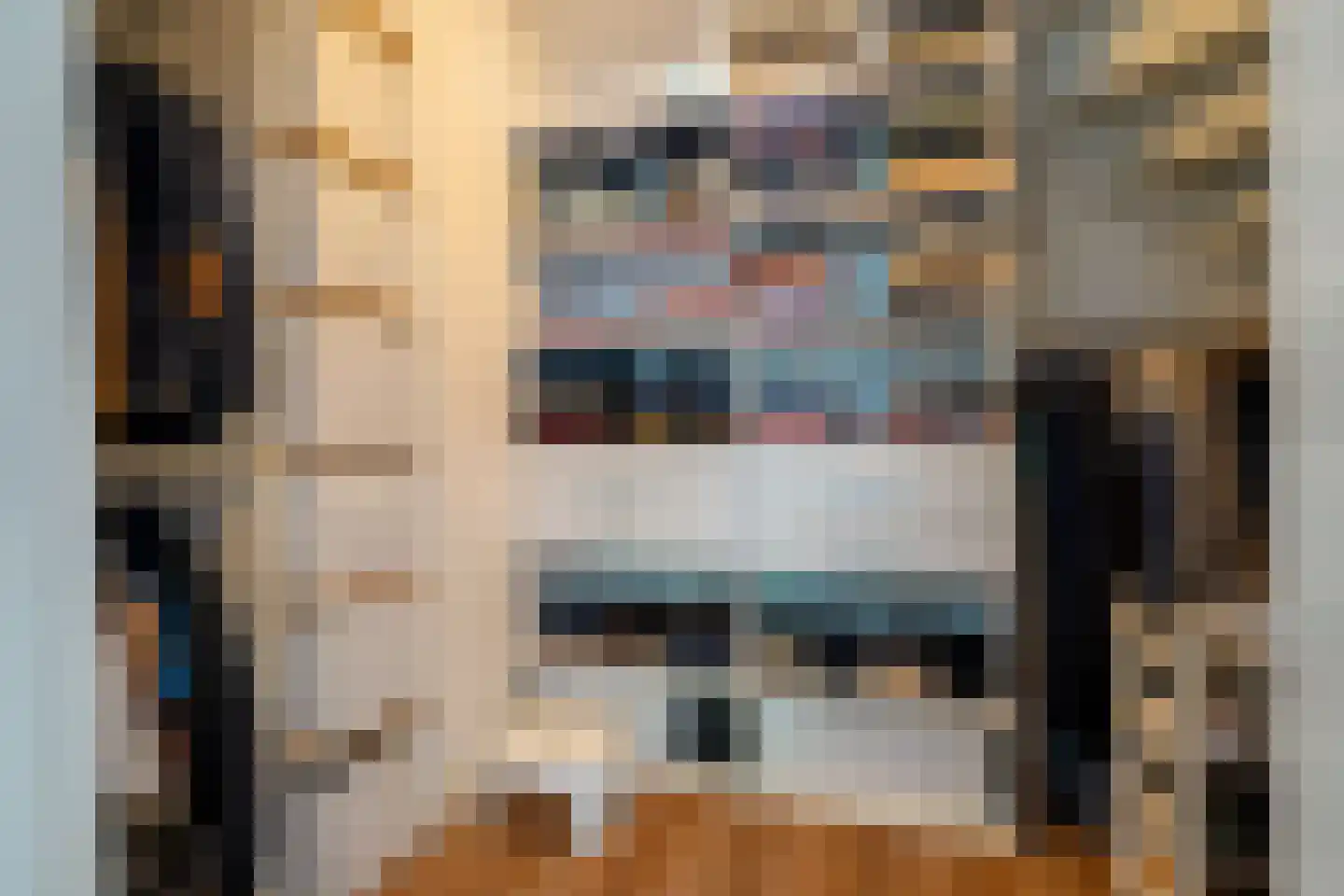 Kamplaan 6 Groningen thumbnail 44