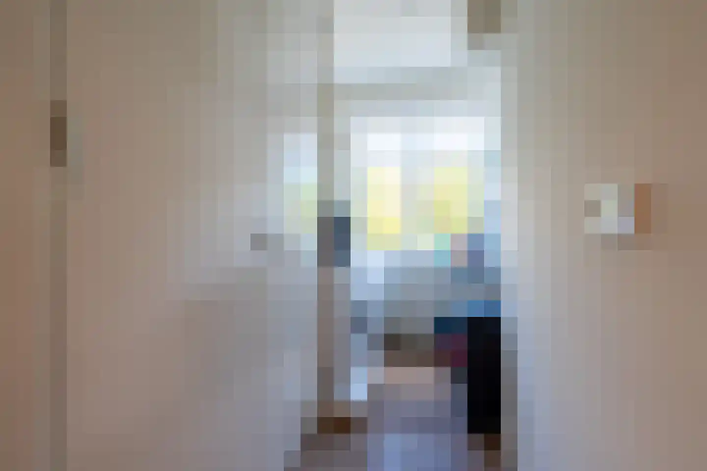 Kamplaan 6 Groningen thumbnail 45