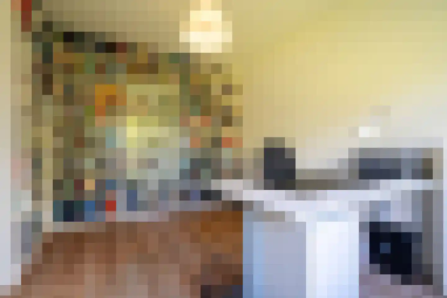 Kamplaan 6 Groningen thumbnail 46