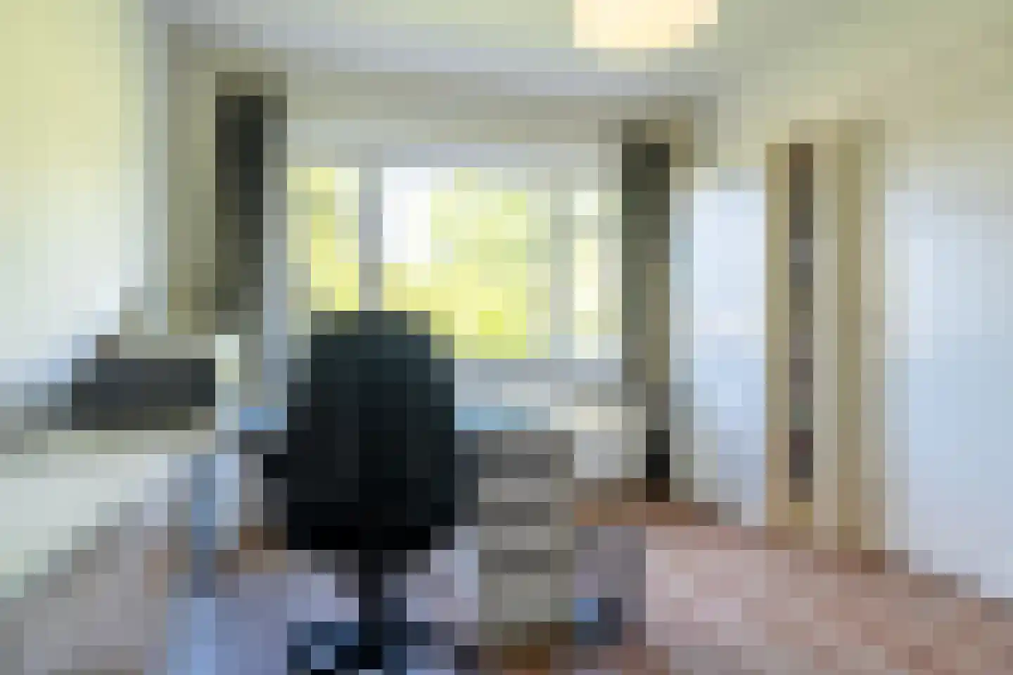 Kamplaan 6 Groningen thumbnail 47