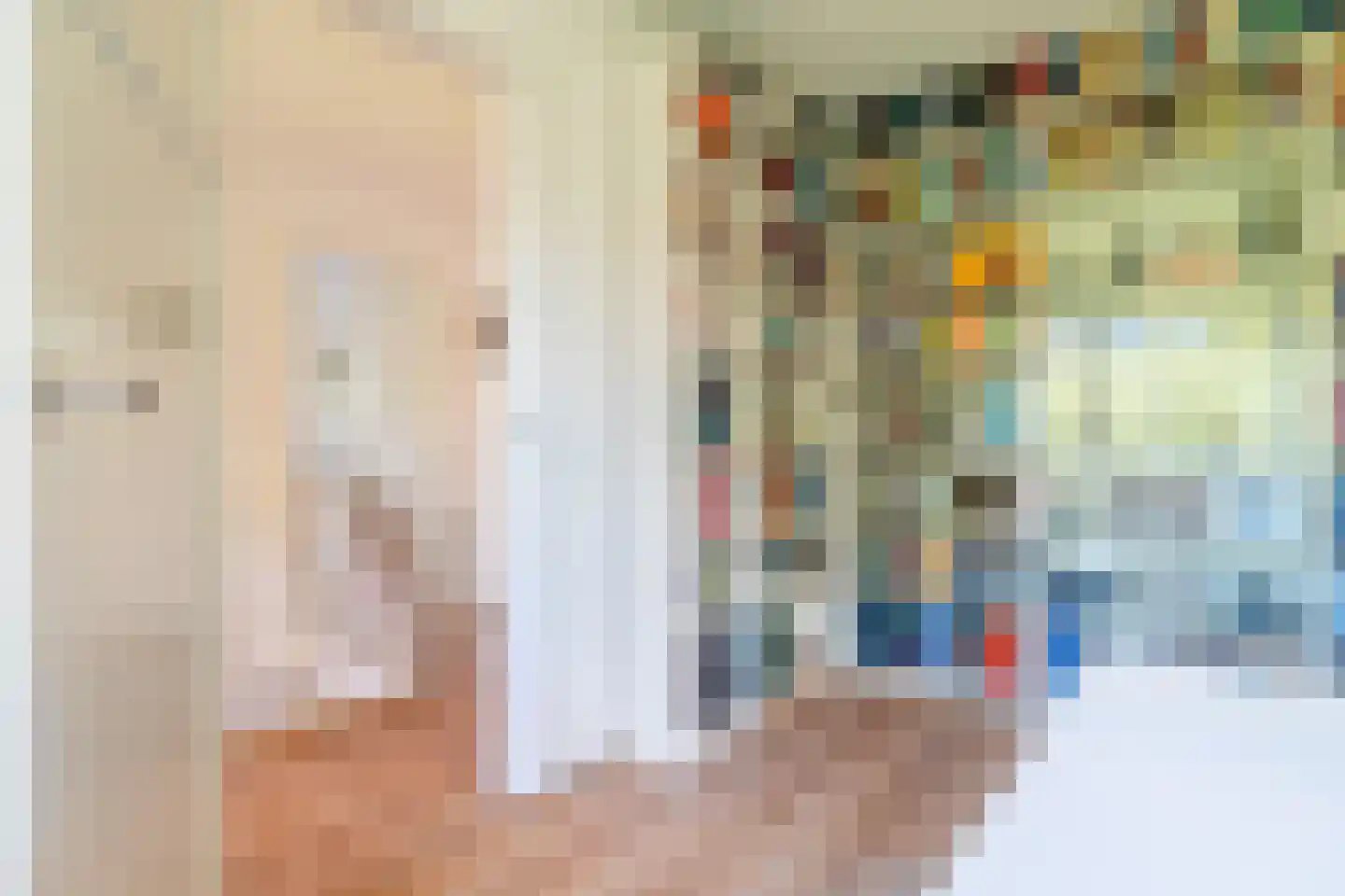 Kamplaan 6 Groningen thumbnail 48