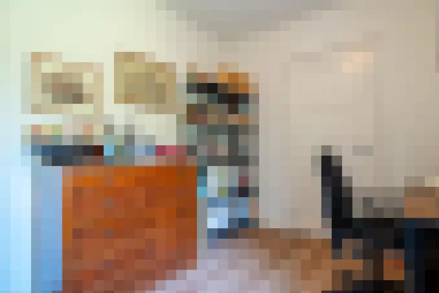 Kamplaan 6 Groningen thumbnail 50
